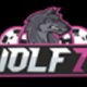 wolf777officialsite